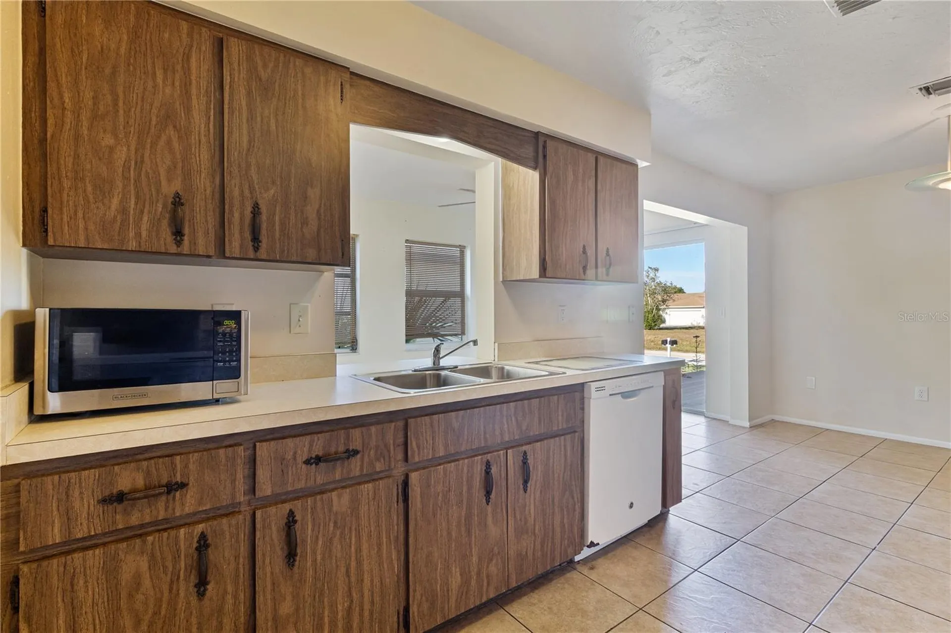 51 Boundary Boulevard Rotonda West FL 33947