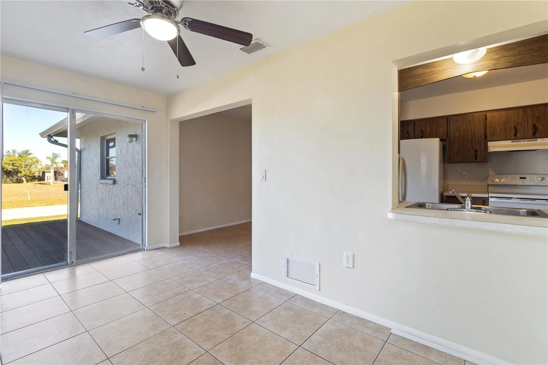 51 Boundary Boulevard Rotonda West FL 33947