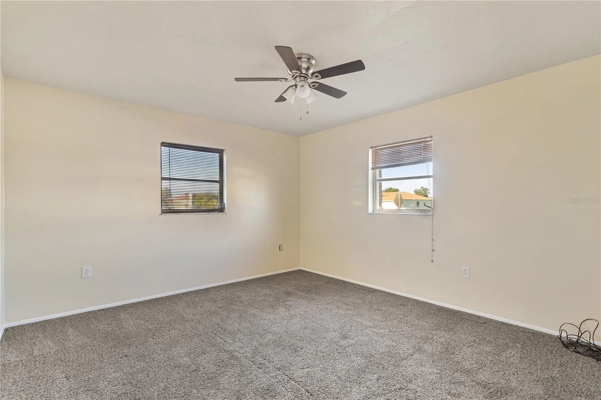 51 Boundary Boulevard Rotonda West FL 33947