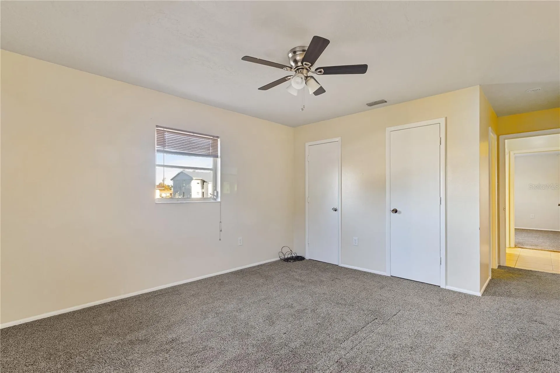51 Boundary Boulevard Rotonda West FL 33947