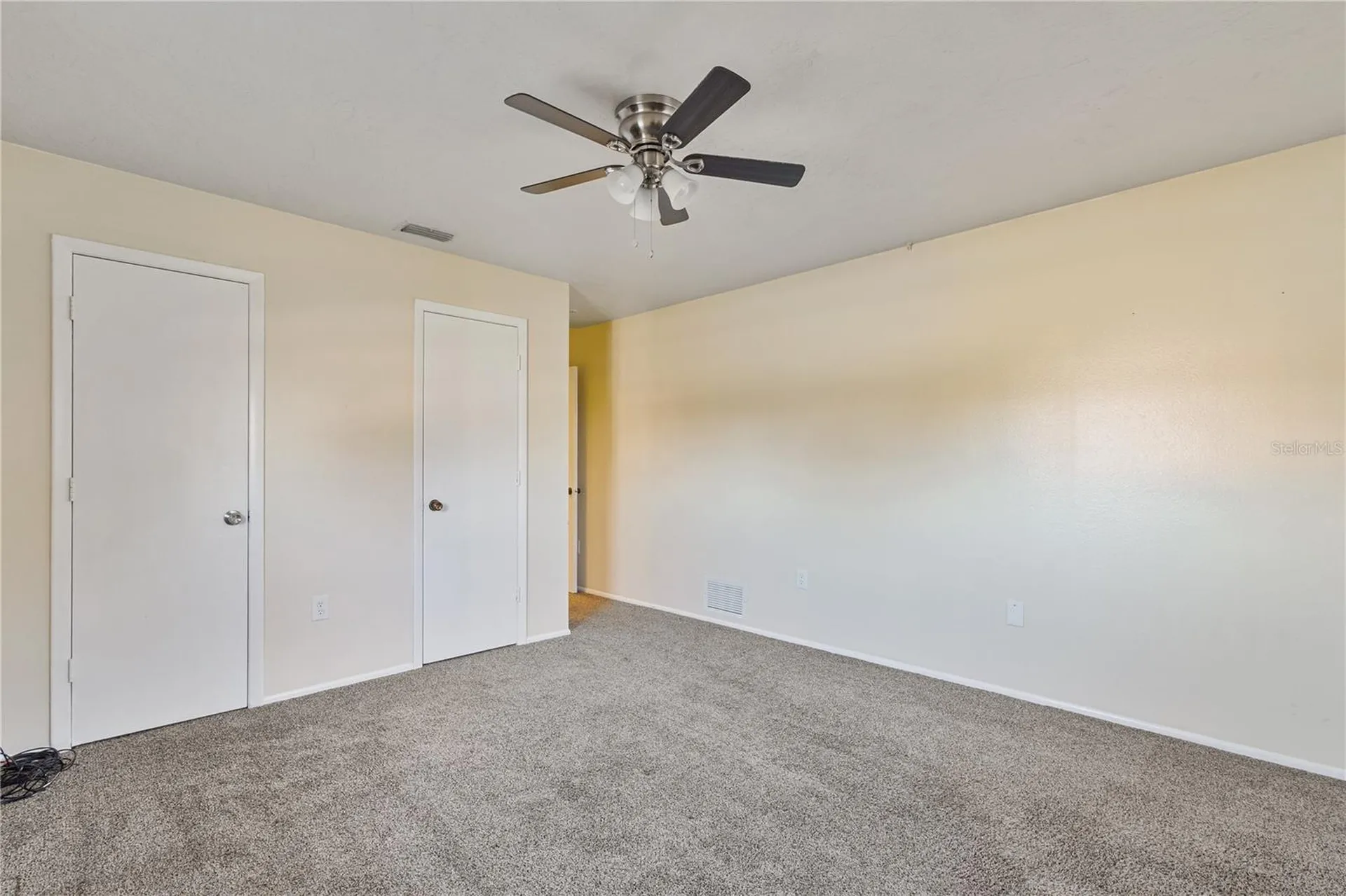 51 Boundary Boulevard Rotonda West FL 33947