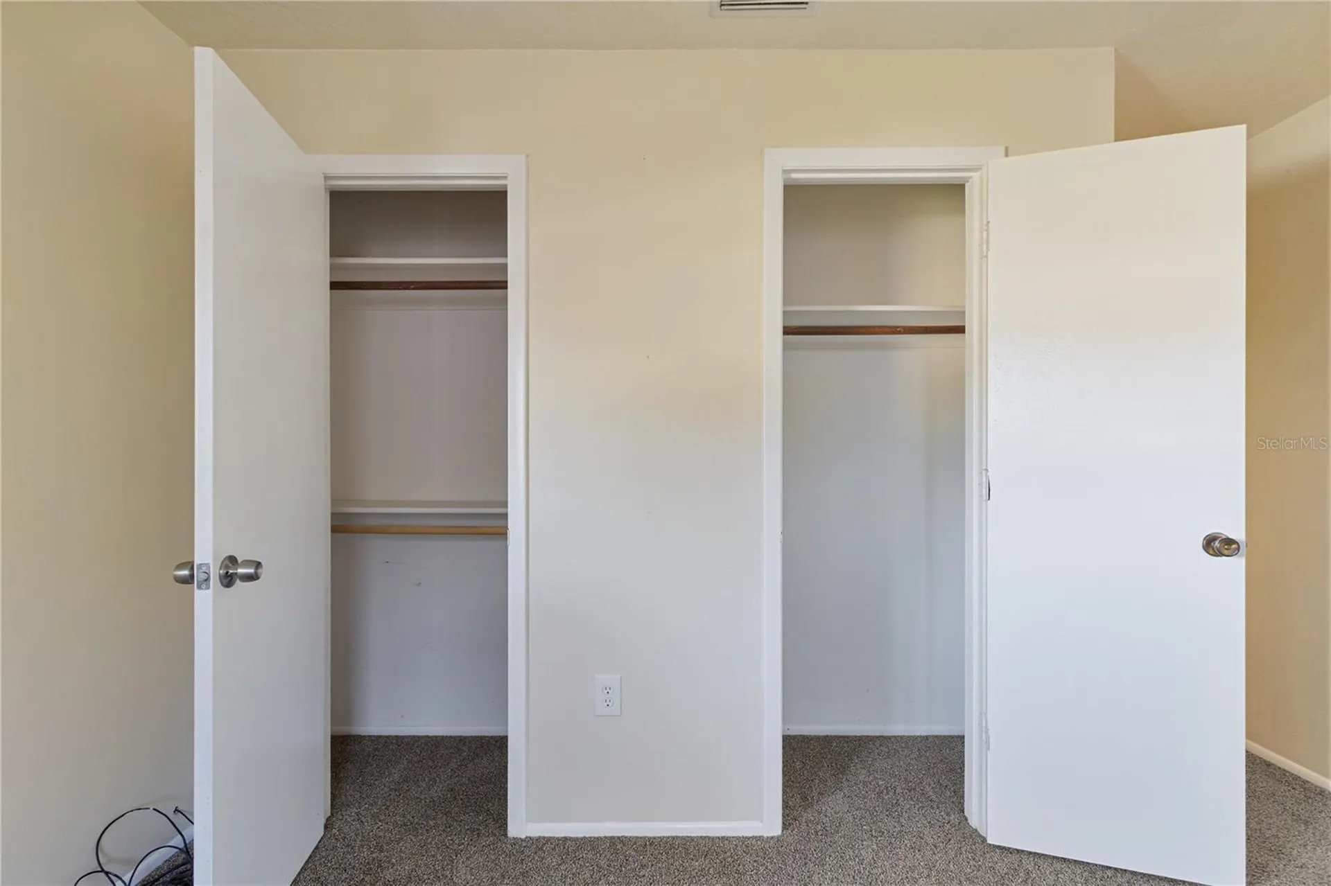 51 Boundary Boulevard Rotonda West FL 33947