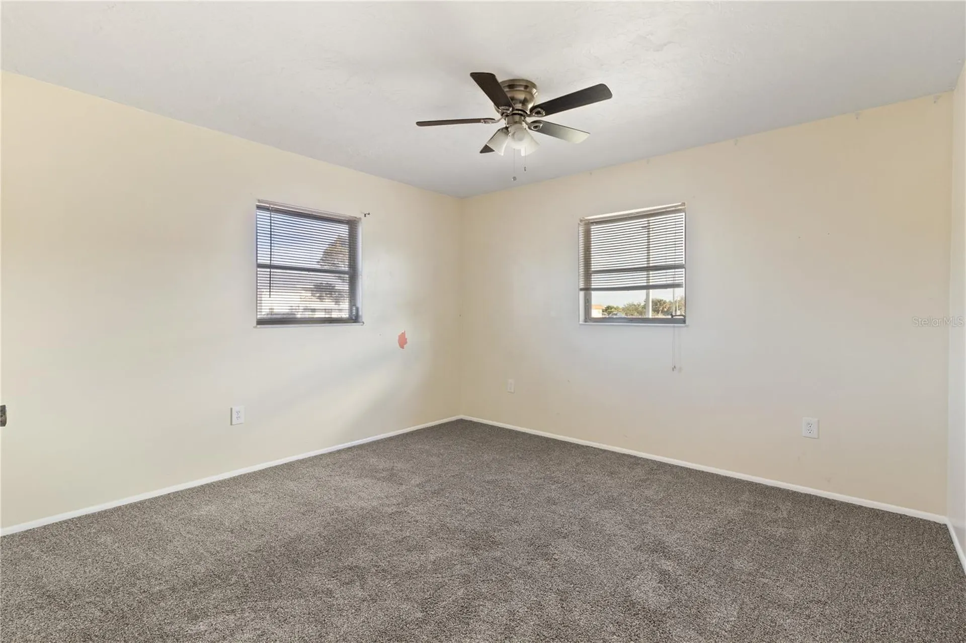 51 Boundary Boulevard Rotonda West FL 33947