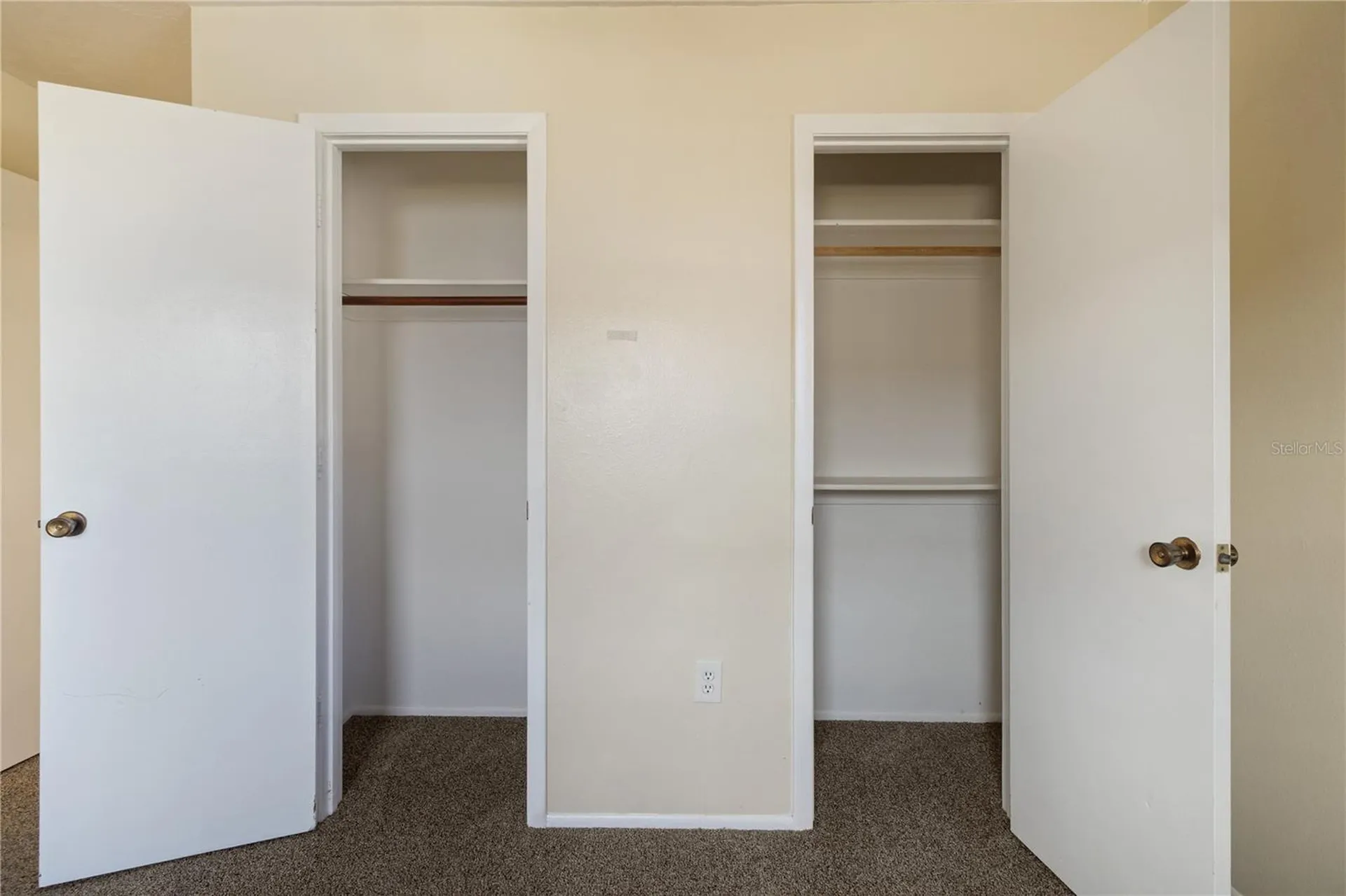 51 Boundary Boulevard Rotonda West FL 33947