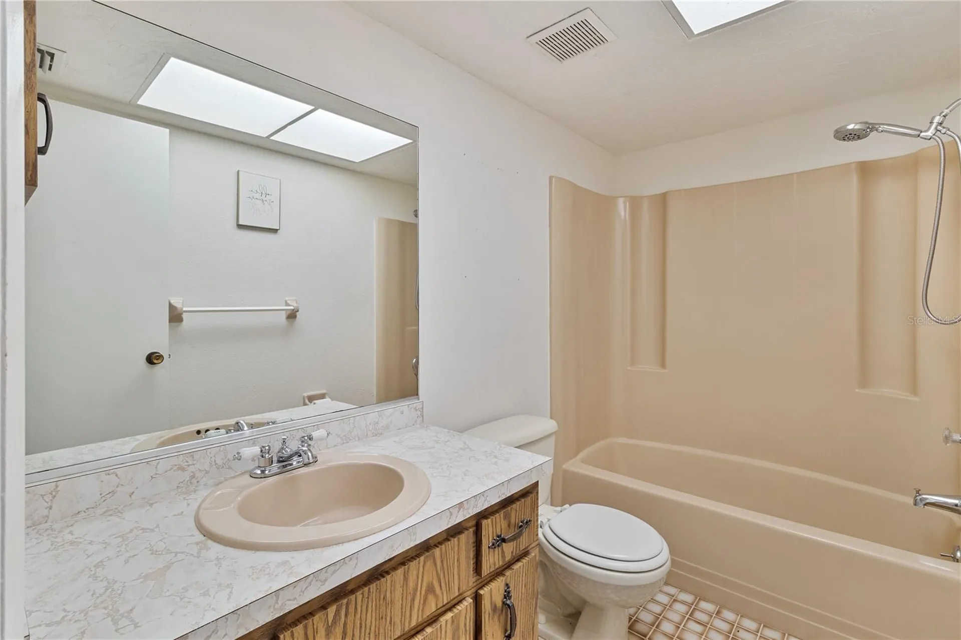 51 Boundary Boulevard Rotonda West FL 33947
