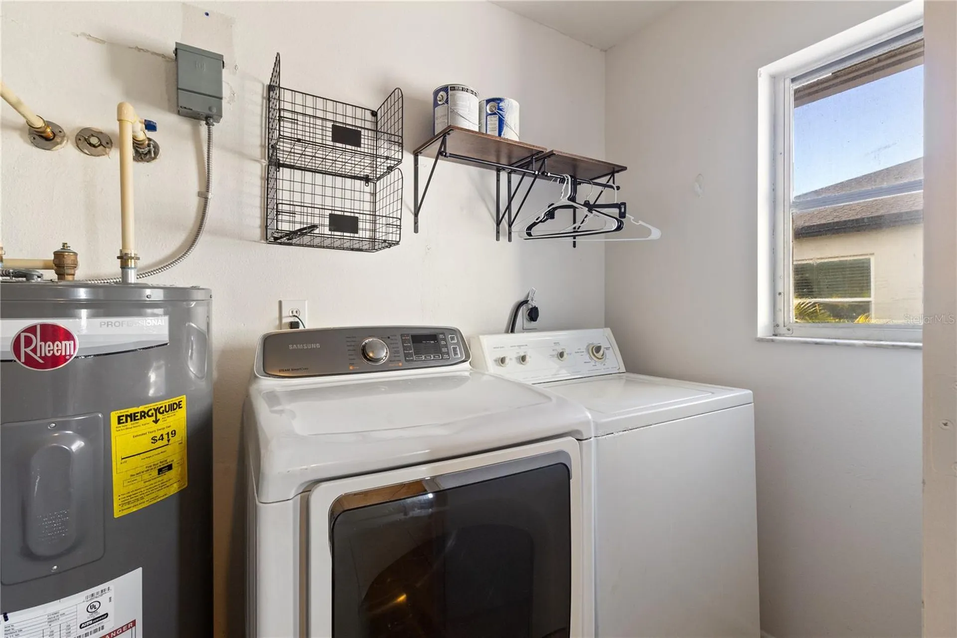 51 Boundary Boulevard Rotonda West FL 33947