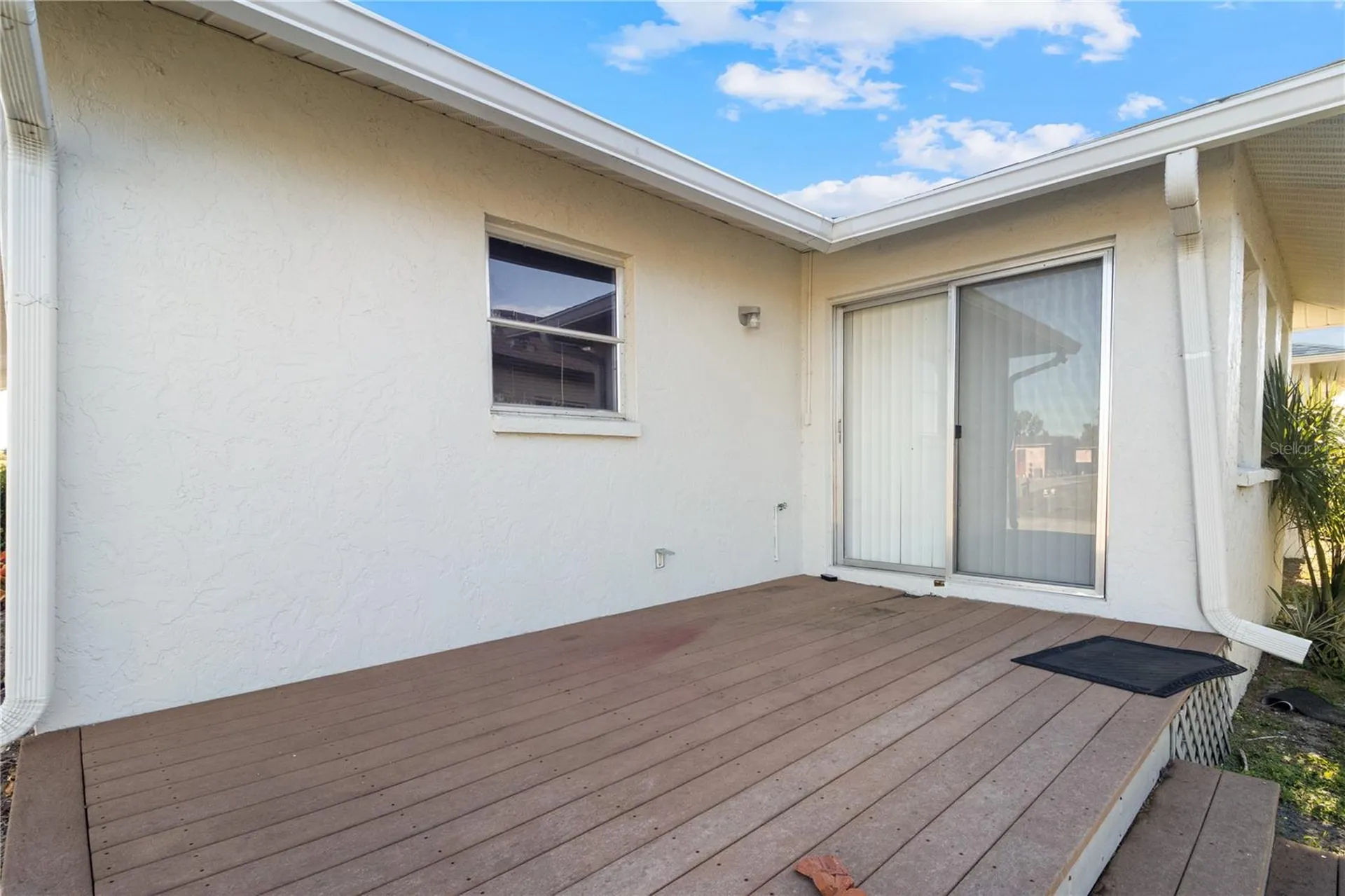 51 Boundary Boulevard Rotonda West FL 33947