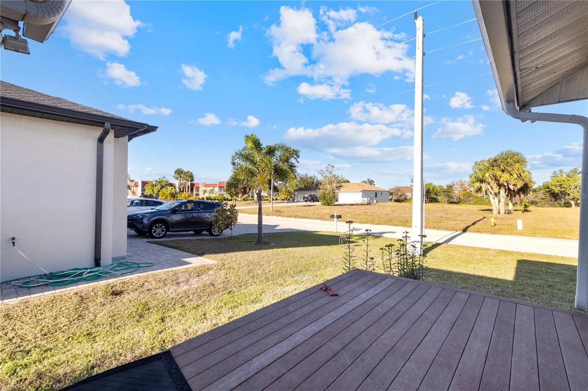51 Boundary Boulevard Rotonda West FL 33947