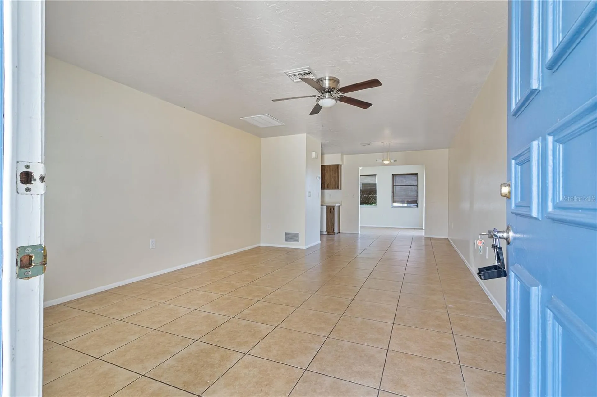 51 Boundary Boulevard Rotonda West FL 33947