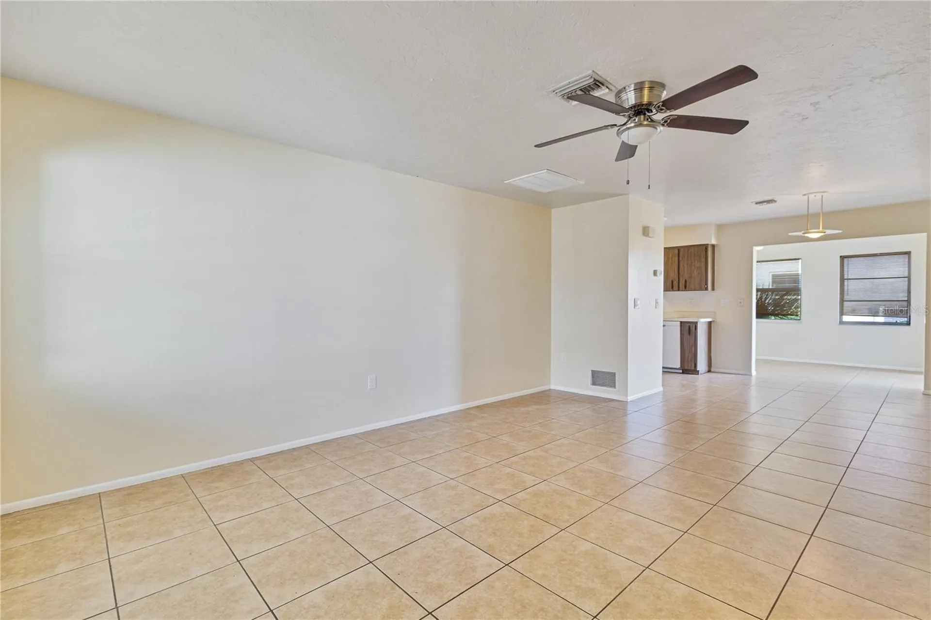 51 Boundary Boulevard Rotonda West FL 33947