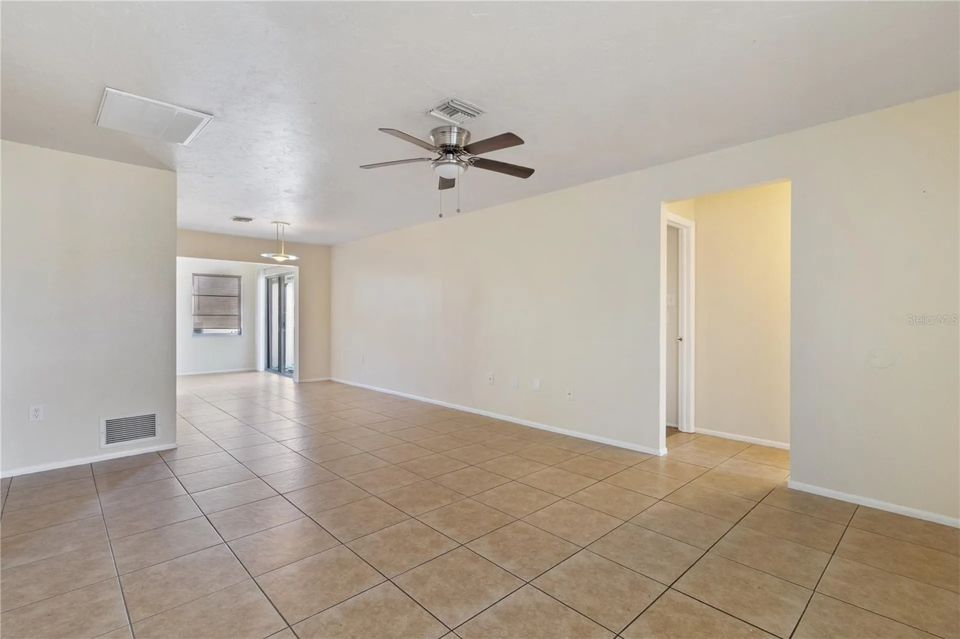 51 Boundary Boulevard Rotonda West FL 33947