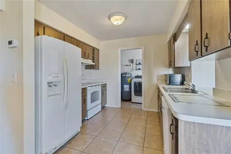 51 Boundary Boulevard Rotonda West FL 33947