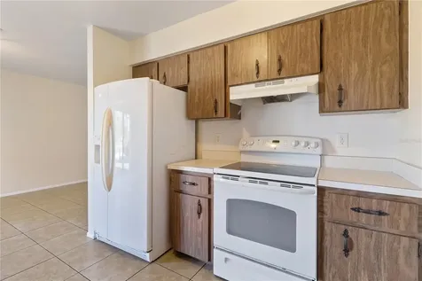 51 Boundary Boulevard Rotonda West FL 33947