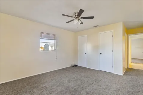 51 Boundary Boulevard Rotonda West FL 33947