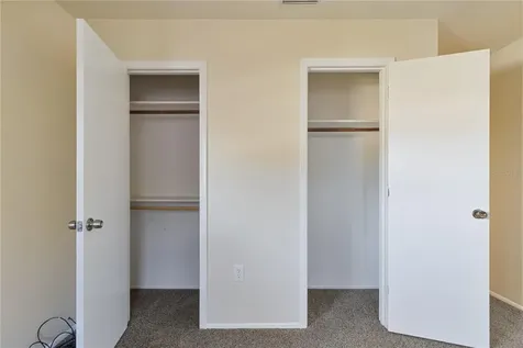 51 Boundary Boulevard Rotonda West FL 33947