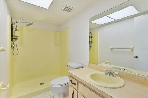 51 Boundary Boulevard Rotonda West FL 33947