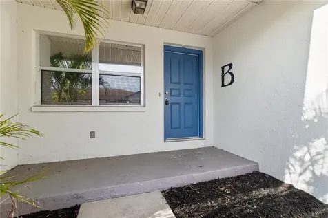 51 Boundary Boulevard Rotonda West FL 33947