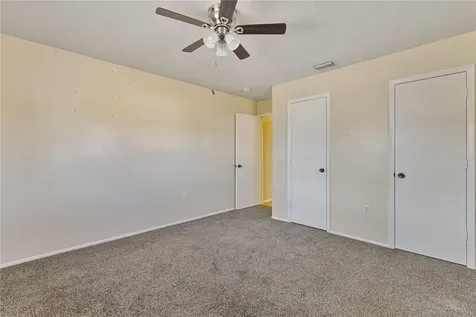 51 Boundary Boulevard Rotonda West FL 33947