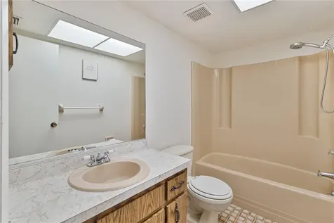 51 Boundary Boulevard Rotonda West FL 33947
