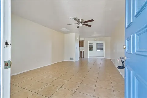 51 Boundary Boulevard Rotonda West FL 33947