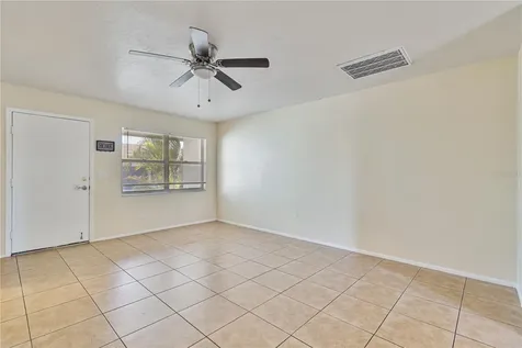 51 Boundary Boulevard Rotonda West FL 33947