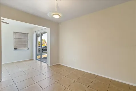 51 Boundary Boulevard Rotonda West FL 33947