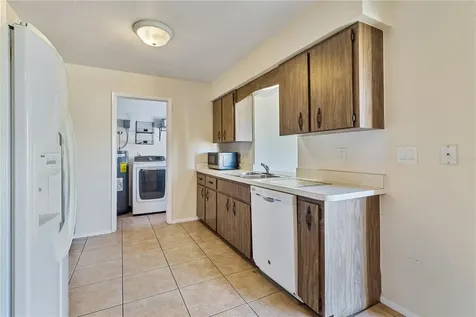 51 Boundary Boulevard Rotonda West FL 33947