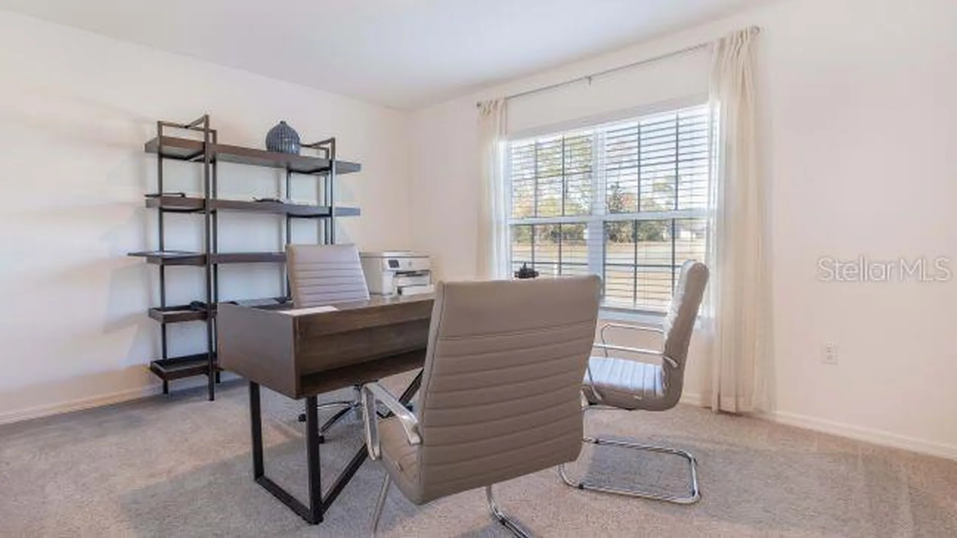 15061 Hummingbird Road Weeki Wachee FL 34614