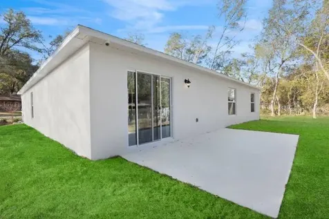 15061 Hummingbird Road Weeki Wachee FL 34614
