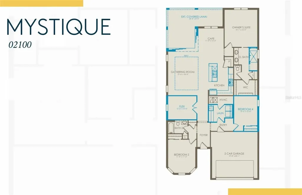 7452 Summer Court Sarasota FL 34231