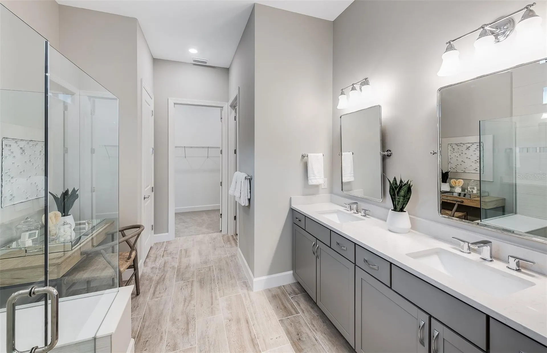 7452 Summer Court Sarasota FL 34231