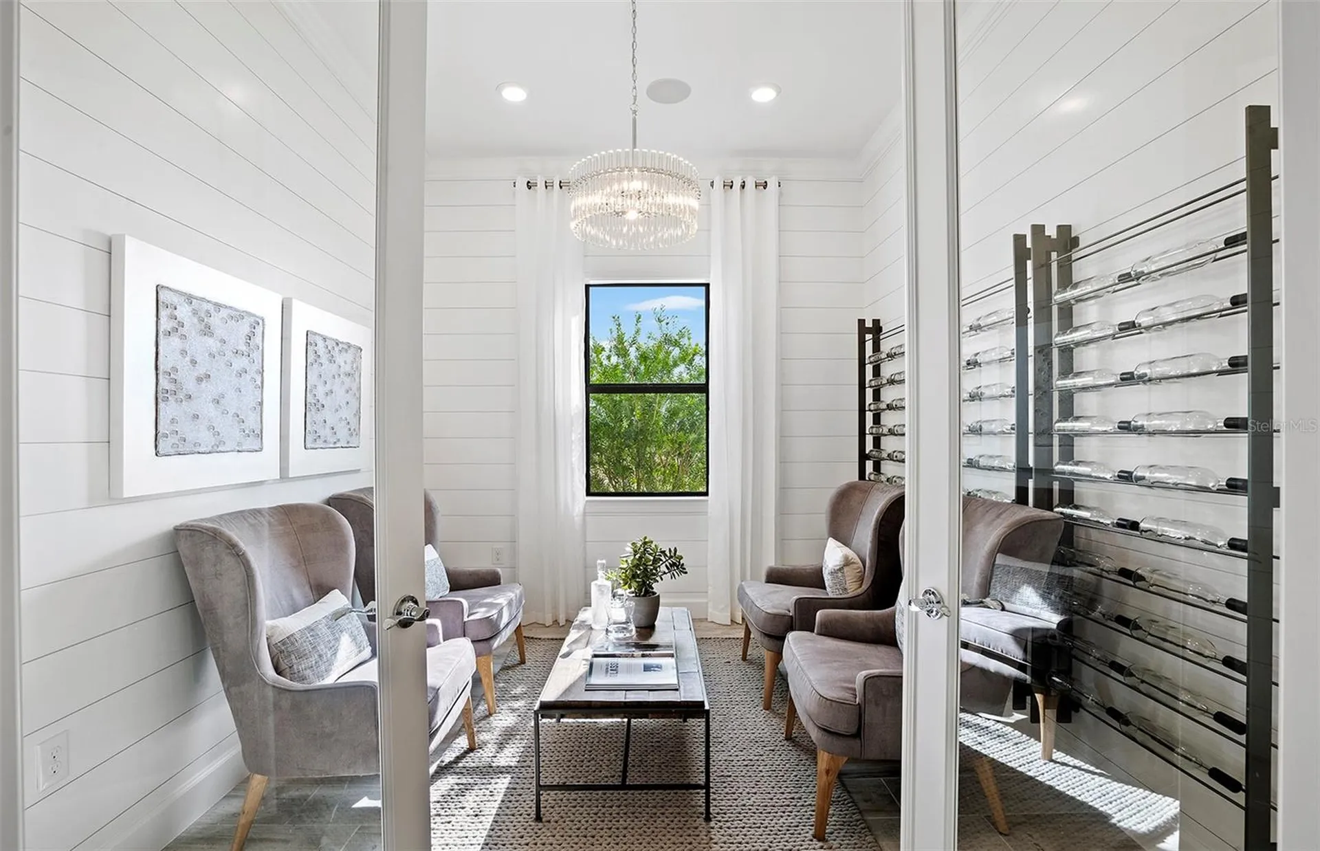 7452 Summer Court Sarasota FL 34231