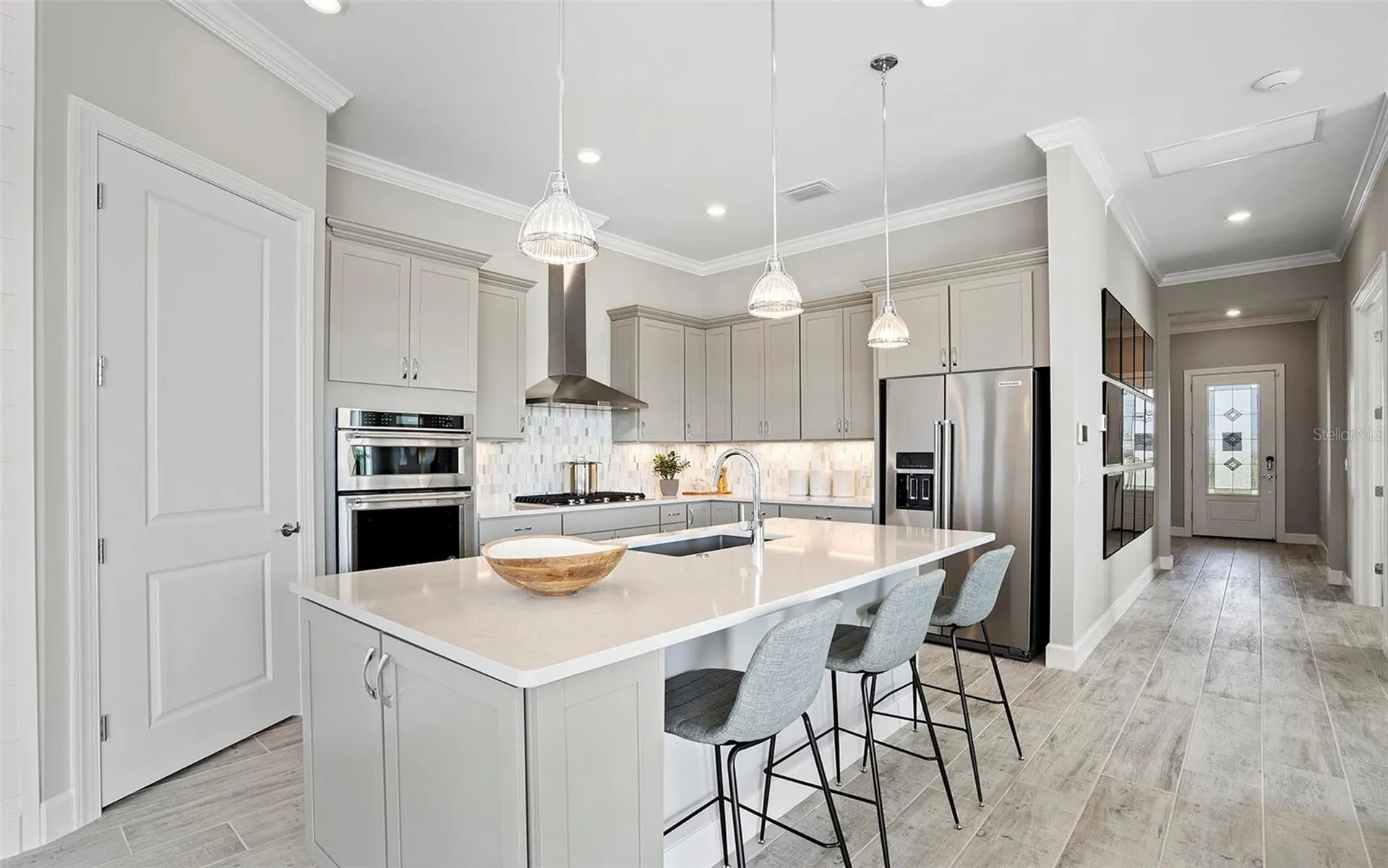7452 Summer Court Sarasota FL 34231