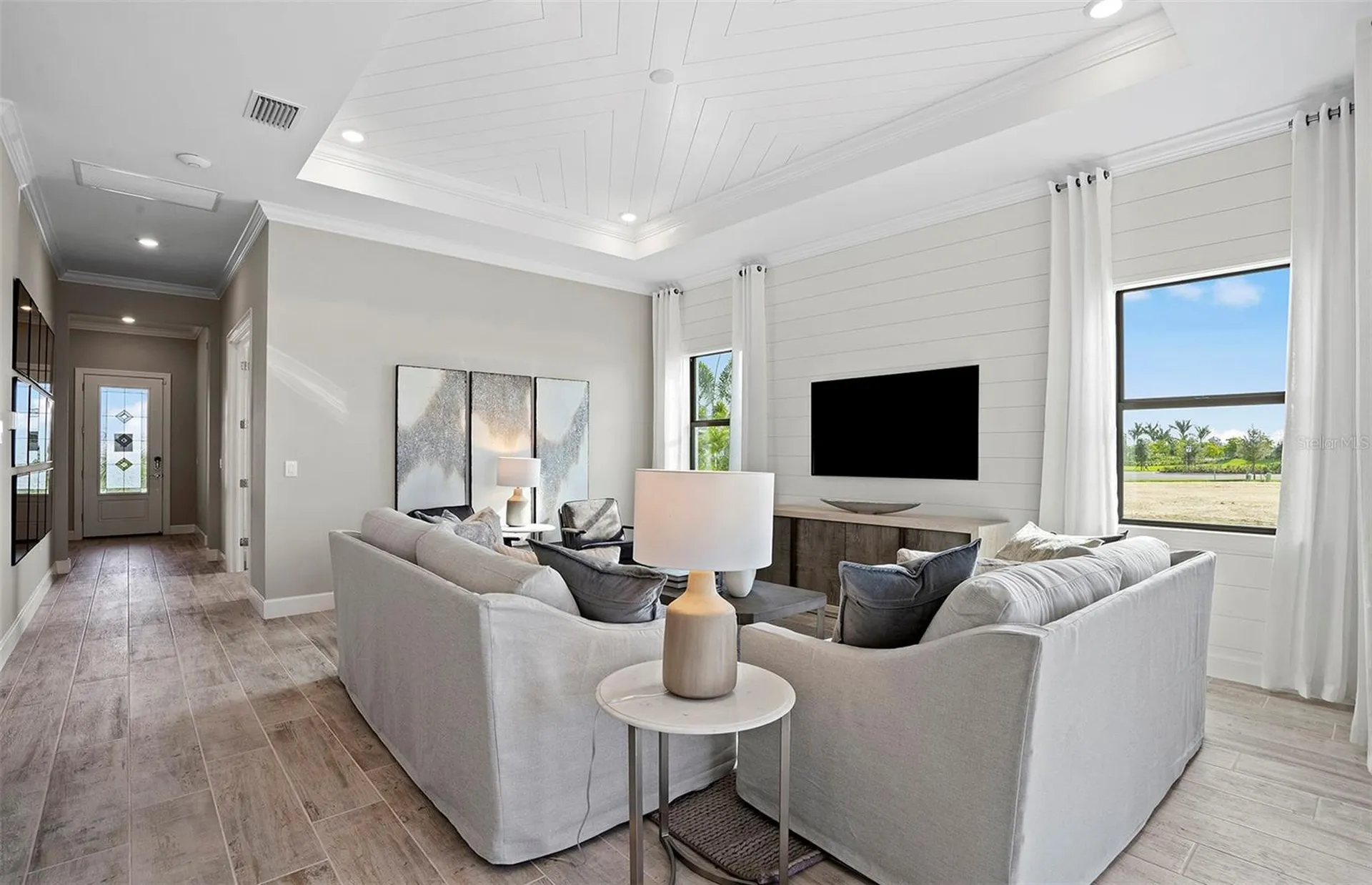 7452 Summer Court Sarasota FL 34231