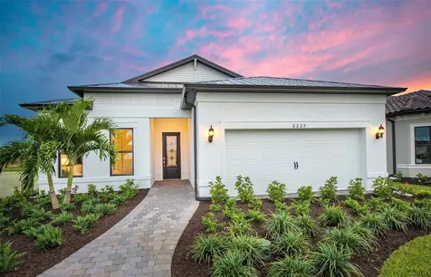 7452 Summer Court Sarasota FL 34231