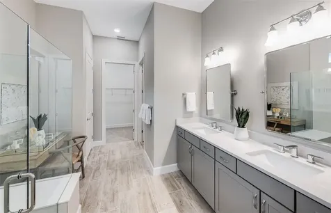 7452 Summer Court Sarasota FL 34231