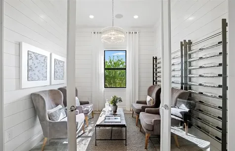 7452 Summer Court Sarasota FL 34231