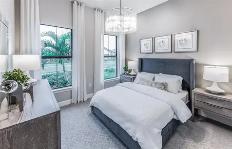 7452 Summer Court Sarasota FL 34231
