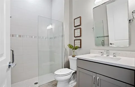 7452 Summer Court Sarasota FL 34231