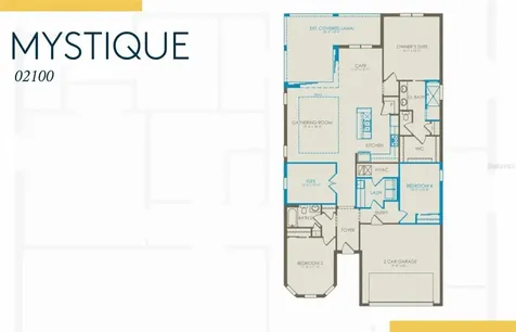 7452 Summer Court Sarasota FL 34231