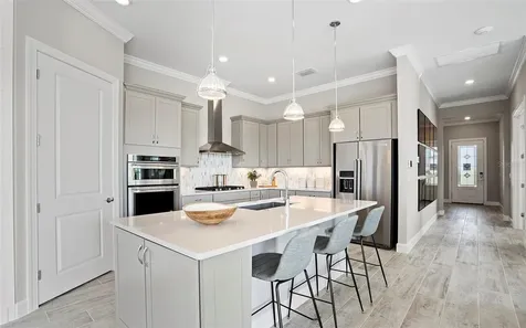 7452 Summer Court Sarasota FL 34231