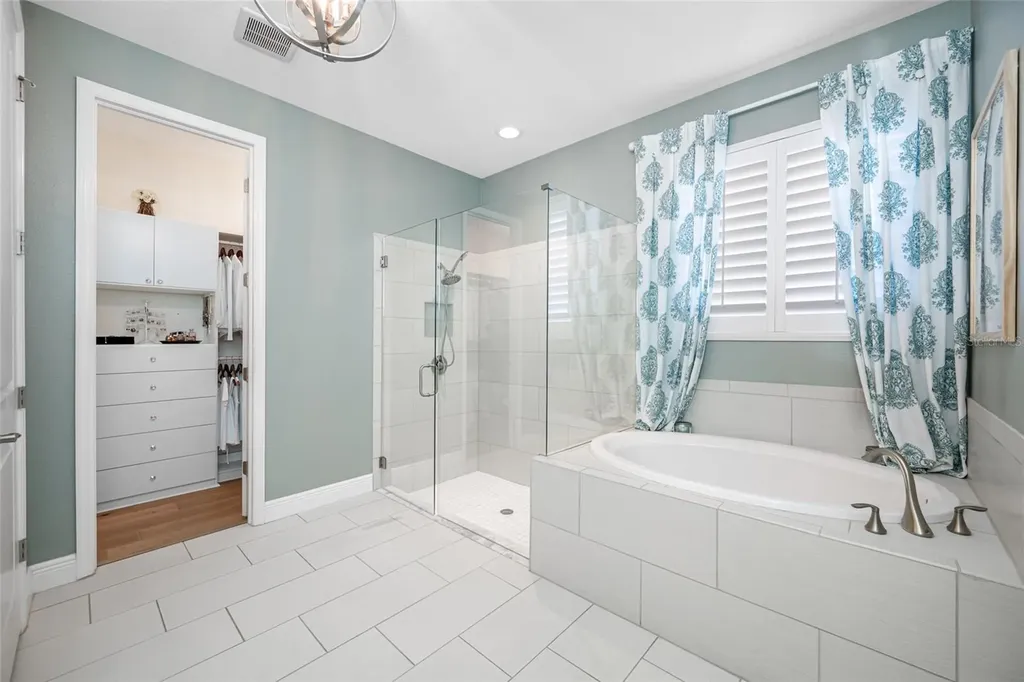 19709 Long Lake Ranch Boulevard Lutz FL 33558