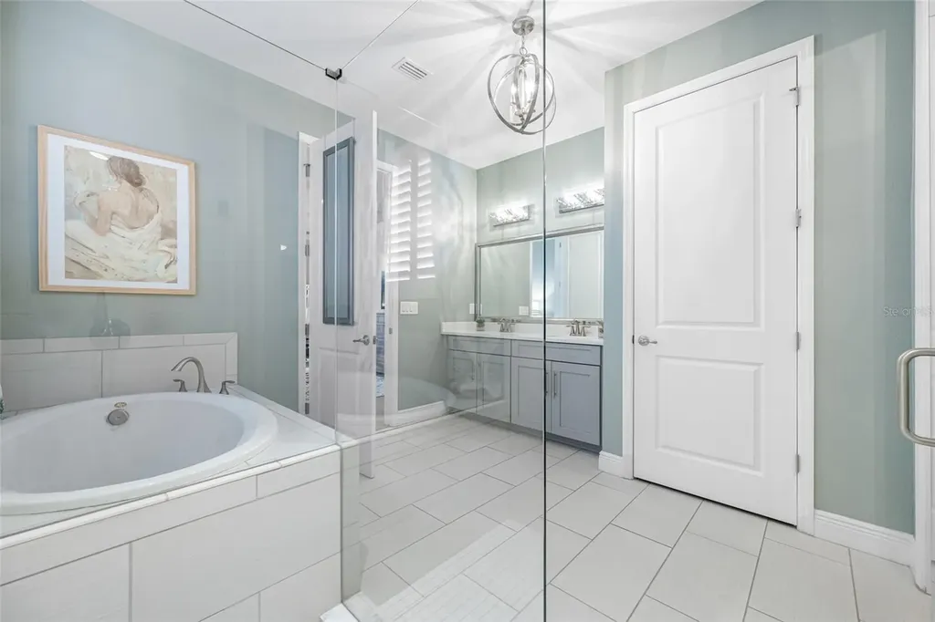 19709 Long Lake Ranch Boulevard Lutz FL 33558