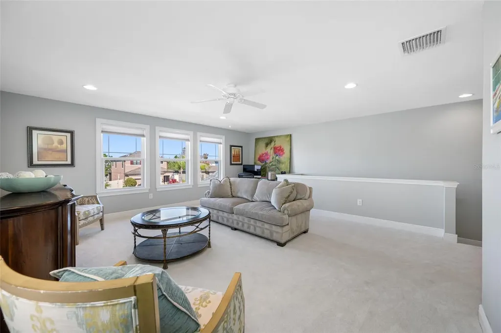 19709 Long Lake Ranch Boulevard Lutz FL 33558