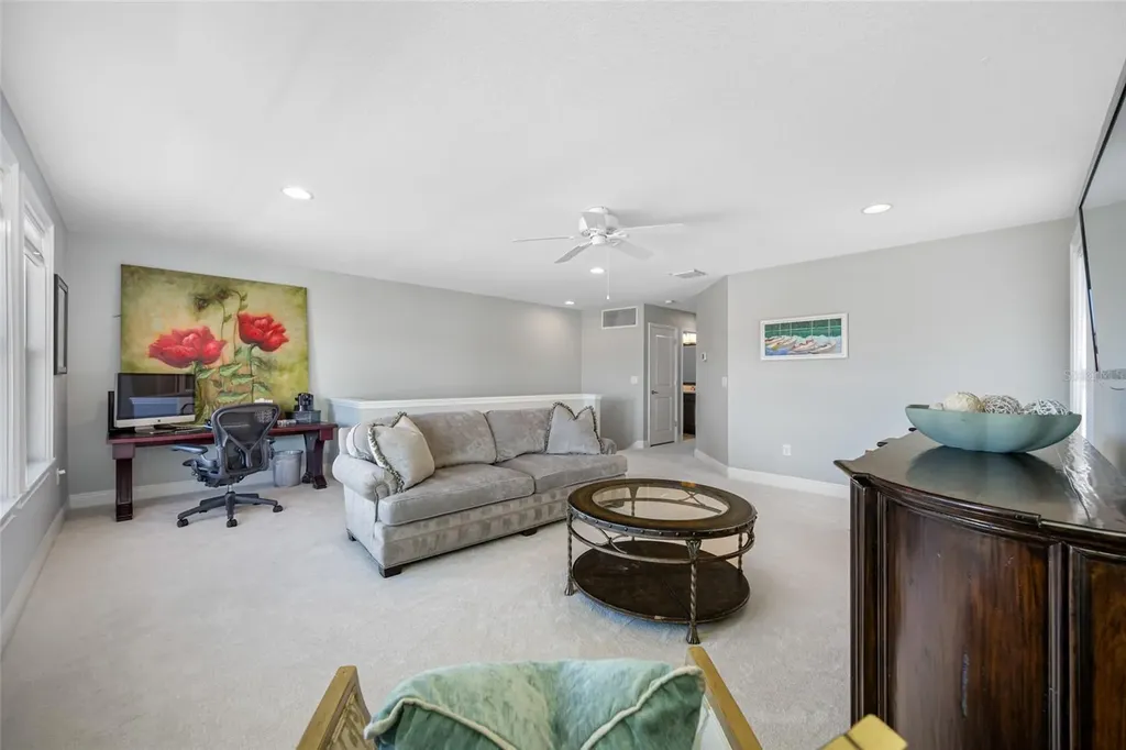 19709 Long Lake Ranch Boulevard Lutz FL 33558