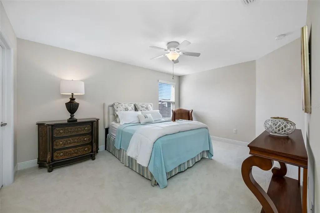 19709 Long Lake Ranch Boulevard Lutz FL 33558