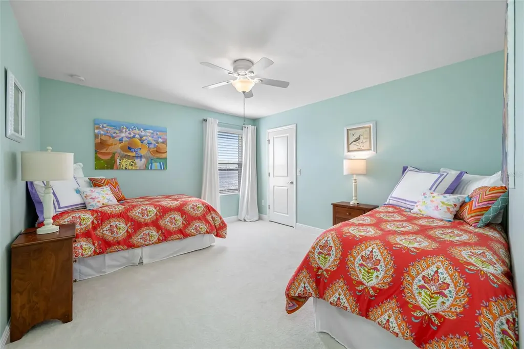 19709 Long Lake Ranch Boulevard Lutz FL 33558