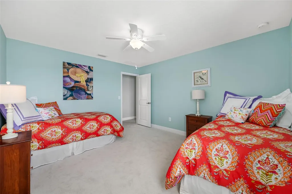 19709 Long Lake Ranch Boulevard Lutz FL 33558