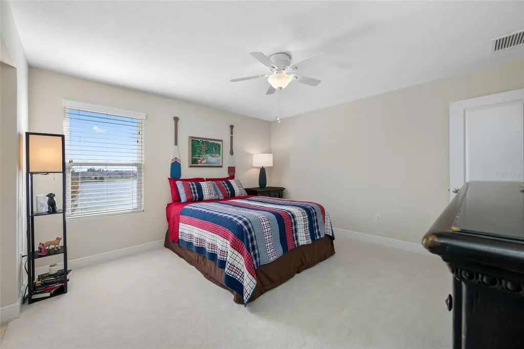 19709 Long Lake Ranch Boulevard Lutz FL 33558