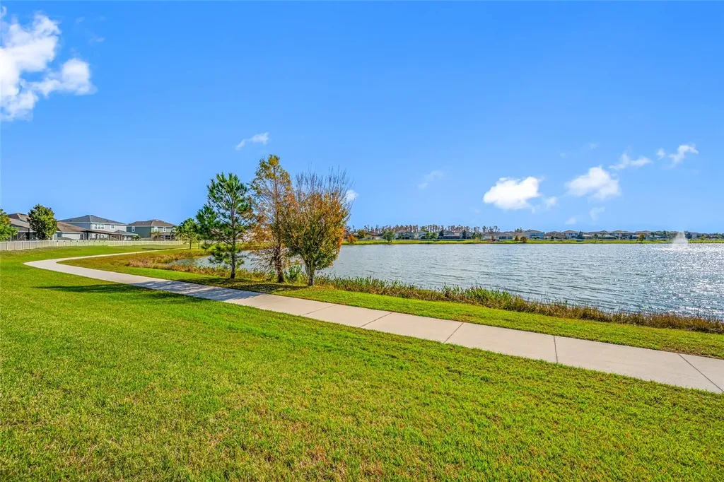 19709 Long Lake Ranch Boulevard Lutz FL 33558